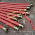 Cloth Surface Industry Hydraulic Air Hose to Myanmar